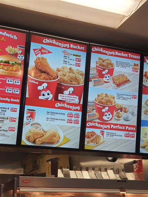subangdaku jollibee|Jollibee menu price 2022.